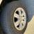 2008 Honda Element AWD All Wheel Drive EX  4dr SUV 5A SUV 12 thumbnail