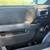 2018 GMC Sierra 1500 Base 4x2 2dr Regular Cab 6.5 ft. SB 7 thumbnail