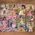 Adult magazines- 58 pieces 3 thumbnail