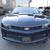 2014 Chevrolet Camaro Chevy LS Coupe 3 thumbnail