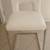 Office Chairs, NewWhite Bar Stands,Medical Supplies, Heating Pads(OBO) 4 thumbnail