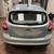 2014 Ford Focus EV 6 thumbnail