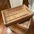 Vintage Wooden Coke Crates 3 thumbnail