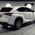 2019 Lexus NX  300 Sport Utility 4D SUV 5 thumbnail