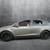 2020 Tesla Model X AWD All Wheel Drive Electric Long Range Plus SUV 9 thumbnail