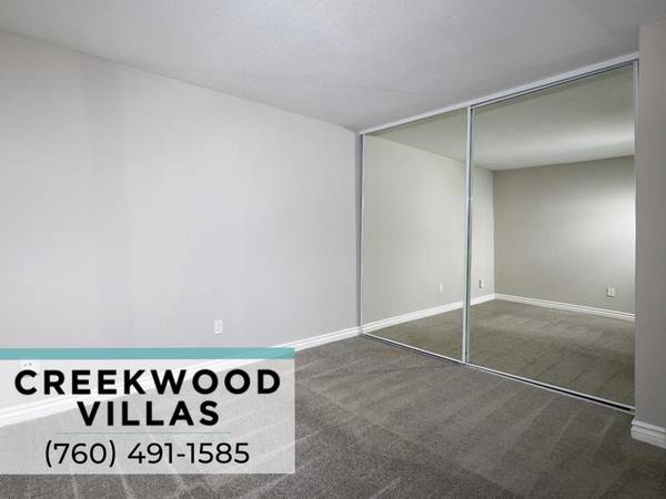 $2,200 / 1br - Internet de Alta Velocidad, Mascotas Permitidas - 1 Dormitorio 1 Baño Cerca del Océano (Oceanside)63845975598595120