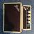 Fender Mini Tone Master Amplifier Battery Powered 2 thumbnail