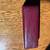 Mellow-Chromatic Harmonica by Wm. Kratt Company 6 thumbnail