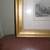 S.Fisher Engraving Picture Scenic Landscape Art Realism Print 12 thumbnail