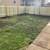Toms Home Improvements” 312 965-7760   “ 1 thumbnail