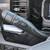 2022 Chevrolet Silverado 1500 4x4 4WD Chevy Truck RST Crew Cab 15 thumbnail