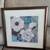 matching set 20 x 20 framed pictures 1 thumbnail