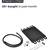 Hayden Automotive 516 Transmission Cooler 2 thumbnail