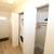 tastefully furnished 2 bedroom 11 thumbnail