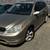 30 Vehicle Auction – Great Deals, Easy Bidding! 7 thumbnail
