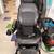 Used Power Chairs! 2 thumbnail