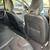2014 Volvo XC60 T6 Premier Plus AWD  113k Financing 10 thumbnail