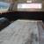 1989 Dodge Truck & trailer Non running project 12 thumbnail