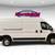 2023 Ram ProMaster 2500 Dodge High Roof Cargo Van 8 thumbnail