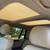 2013 Mercedes GL 450 AWD 24 thumbnail