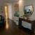1 Bedroom Apartment for SUBLEASE $1590 per month WIFI included 10 thumbnail