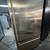 36” KITCHENAID BOTTOM FREEZER BUILT IN 1 thumbnail