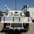 2019 FORD F550 DUALLY CONTRACTOR/UTILITY SERVICE TRUCK 9 thumbnail