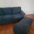 Sofa set 2 thumbnail