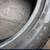 215 50 17 Firestone tire 2 thumbnail