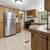 3-Bedroom, 2-Bath Home for Rent 2 thumbnail