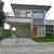 Family House for Sale in Metrogate San Jose 3 thumbnail