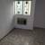 CASA CON GARAGE EN PLAYAS DE TIJUANA * RENT HOUSE WITH GARAGE IN PLAYA 13 thumbnail