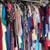Yard sale 10-10 thru 10-11 2 thumbnail