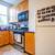 1BR 1BA Next To The Knockdown Center On Ridgewood/Maspeth Border 5 thumbnail