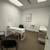 Modern Minimalist Office in Burlington (Professional or medical) 9 thumbnail
