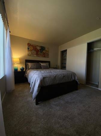 $1,199 / 1br - 779ft2 - Pet Friendly, Microwave, Detached Garages Available (Avondale)64024999110401121