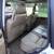 2001 Land Rover Discovery Series II 4x4 4WD SE  4dr SUV w/Third Row Se 11 thumbnail