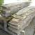 COPPER BEECH HARDWOOD SLABS, WOODWORKING, LATHING 1 thumbnail