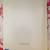 DELL Workgroup Laser Printer Owner's Manual W5300 2 thumbnail