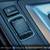 2017 BMW 3 Series 330e iPerformance   | Call (562)273-4252 15 thumbnail