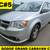 WHOLESALE LOT! OPEN TO PUBLIC! CARS, TRUCKS, SUV'S, MINI VAN & MORE! 5 thumbnail