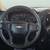 2022 CHEVROLET SILVERADO 1500. SK# 542532. 11 thumbnail