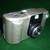 Konica Z-Up 60 35mm Point & Shoot Film Camera 2 thumbnail