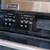 KitchenAid double wall oven 2 thumbnail