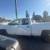 2017 Chevrolet Chevy SILVERADO 1500 DOUBLE CAB WORK TRUCK PICKUP 4D 6 8 thumbnail