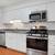 Beautiful One  Bedroom Apts @10737 S Keating 10 thumbnail
