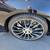 2019 Mercedes-Benz E-Class AMG E 53 9 thumbnail