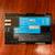Canon LP-E6N Genuine Battery 1 thumbnail