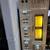 Rotel RA-1412 Monster Integrated Amplifier 7 thumbnail