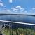 $850/Week SEPT-OCT* 7 nights Blue Heron 2 bedrooms 2 baths 4 thumbnail